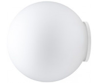 Настенно-потолочный светильник Lumi F07G2901