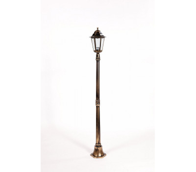 Наземный фонарь  79808M Gb Oasis Light
