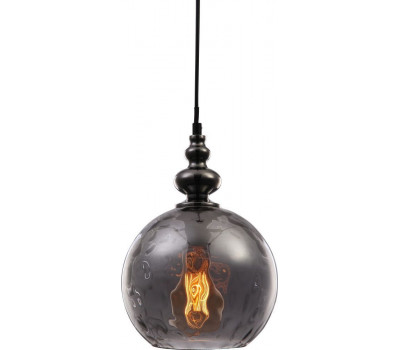 Подвесной светильник Ida TL1172H-01SM TopLight