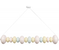 Подвесной светильник Macaroon 10271P/E