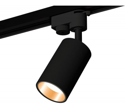 Трековый светильник Track System XT6323023 Ambrella Трековый светильник Track System XT6323023 Ambrella