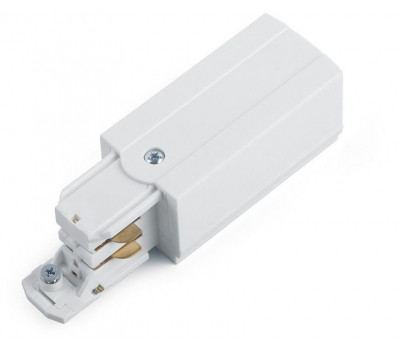 Коннектор STR-30-W-CN-PL Коннектор STR-30-W-CN-PL