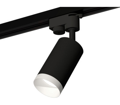 Трековый светильник Track System XT6323060 Ambrella Трековый светильник Track System XT6323060 Ambrella
