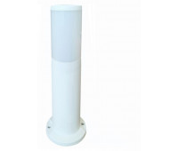 Наземный светильник Amelia DR2.574.000.WYF1R