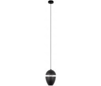 Подвесной светильник Viterbo 10336 Black