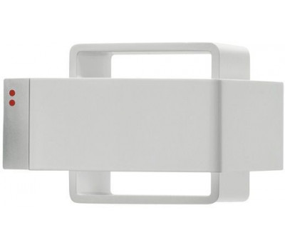 Настенный светильник Bijou Quadra D75D0901 Настенный светильник Bijou Quadra D75D0901