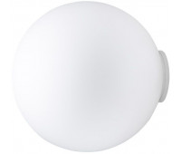 Настенно-потолочный светильник Lumi F07G3301