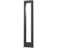 Наземный светильник Bonn O425FL-L10GF