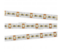 Светодиодная лента MICROLED-5000 023560