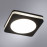 Точечный светильник Tabit A8432PL-1BK Artelamp Точечный светильник Tabit A8432PL-1BK Artelamp