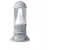 Наземный светильник Sauro D15.553.000.LXD1L.CRB