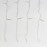 Гирлянда ULD-C2030-240/TWK WHITE IP67 Uniel Гирлянда ULD-C2030-240/TWK WHITE IP67 Uniel