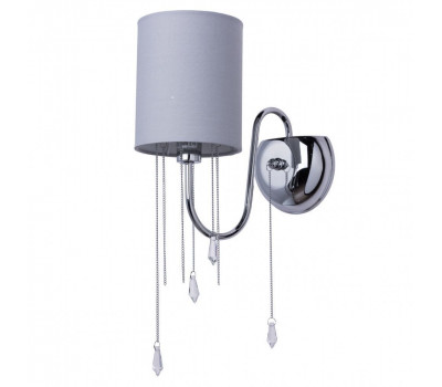 Бра Федерика 379028401 MW-Light Бра Федерика 379028401 MW-Light