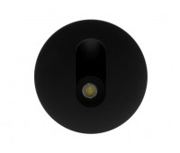 Подсветка для лестниц и ступеней FLOOR R GW-R612-1-BL-NW