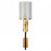 Бра Flaire L31421 L'Arte Luce