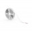 Светодиодная лента Basic BT054 Светодиодная лента Basic BT054
