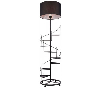 Торшер Wrangell GRLSP-0524 LGO