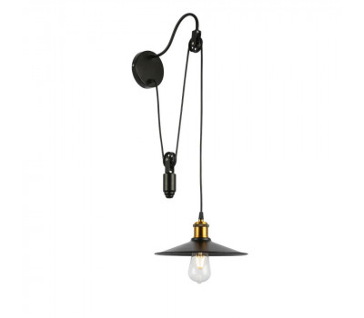 Бра Esperazza SLE120501-01 Evoluce