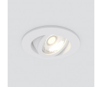 Точечный светильник  15272/LED