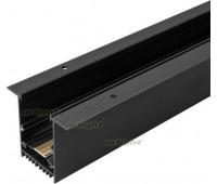 Шинопровод MAG-TRACK 028067