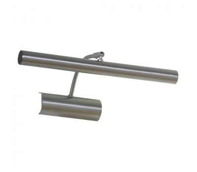 Подсветка для картин Lido LSQ-0311-02 Lussole