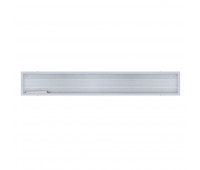 Светодиодная панель  ULP-18120 36W/6500К IP40 UNIVERSAL WHITE