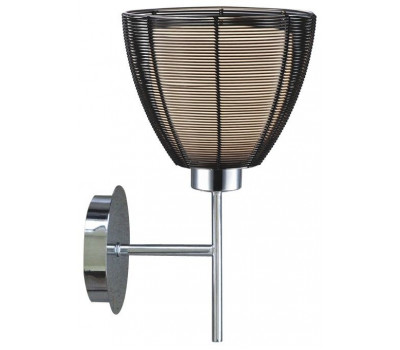 Бра Setma WE221.01.221 Wertmark Бра Setma WE221.01.221 Wertmark