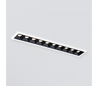 Точечный светильник 9922 LED Elektrostandard Точечный светильник 9922 LED Elektrostandard