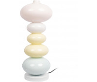 Интерьерная настольная лампа Macaroon 10271T/B