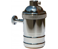 Патрон  LD4002-7