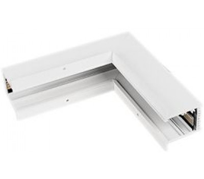 Коннектор MAG 026918 Arlight