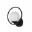 Бра Oportet 2787-1W F-Promo