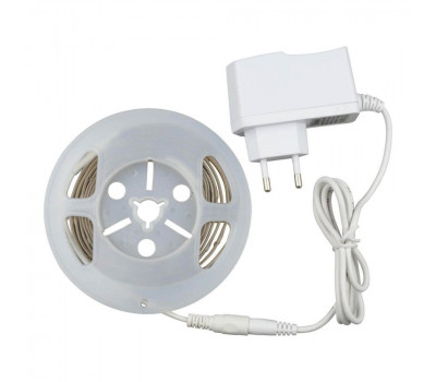 Светодиодная лента  ULS-P77-2835-42LED/m-IP20-2M-SPSB RRP18C00 Uniel