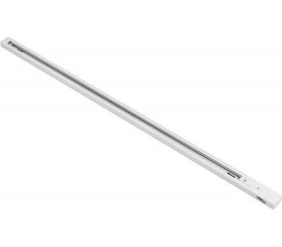 Шинопровод Barra 502025 Lightstar
