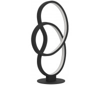 Интерьерная настольная лампа GIANELLA 900951