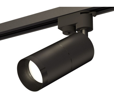 Трековый светильник Track System XT6302011 Ambrella