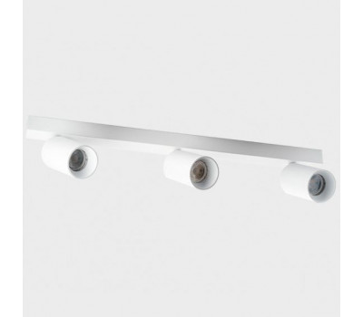 Спот Danny DANNY E3 white Italline Спот Danny DANNY E3 white Italline
