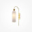 Бра Antic MOD302WL-01W Maytoni Бра Antic MOD302WL-01W Maytoni