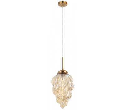Подвесной светильник Cream 2152/53/01P Stilfort