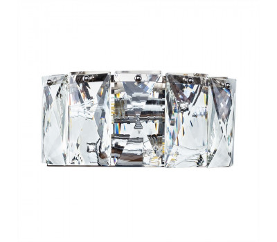 Бра Chara 3508/02 AP-2 Divinare