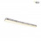 Уличный светильник подвесной Imperva 1001317 SLV Уличный светильник подвесной Imperva 1001317 SLV