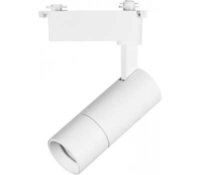 Трековый светильник Volta 229146 Lightstar Трековый светильник Volta 229146 Lightstar