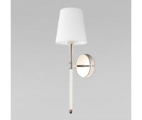 Бра Cosy 10308W Nickel