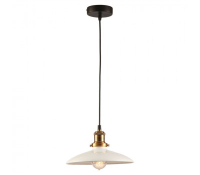 Подвесной светильник Glen Cove GRLSP-9605 Loft