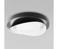 Потолочный светильник Petale 10256 Black