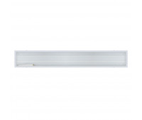 Светодиодная панель  ULP-18120 54W/4000К IP54 MEDICAL WHITE