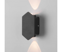 Архитектурная подсветка Mini Light 35152/D черный