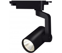 Трековый светильник 20001 20001TRA/02LED SBK