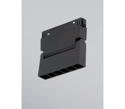 Трековый светильник VT0200008-01.1 Трековый светильник VT0200008-01.1