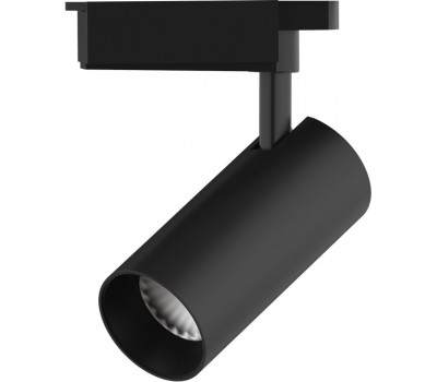 Трековый светильник Track Lights LED TR069 Gauss Трековый светильник Track Lights LED TR069 Gauss
